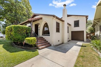 2032 4th Ave, Sacramento, CA 95818