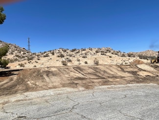 0 High Chaparral & 162nd St E Unit 25005003, Palmdale, CA 93591