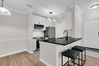 45 Sycamore Ave Unit 1821, Charleston, SC 29407