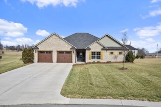 5144 Hester Ct, Piney Flats, TN 37686