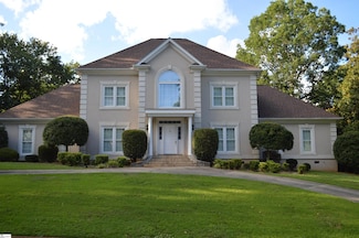 2 Deep Springs Way, Simpsonville, SC 29681