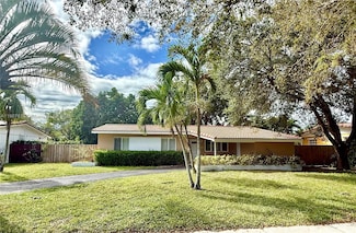 1340 Miami Springs Ave, Miami Springs, FL 33166