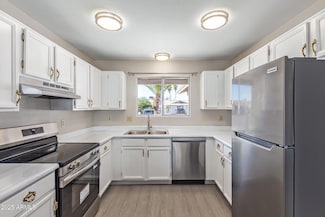 7342 W Minnezona Ave, Phoenix, AZ 85033