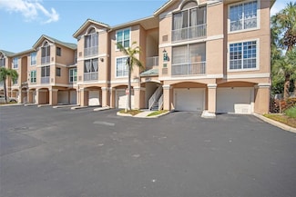 5110 Bay Club Cir, Tampa, FL 33607