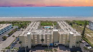 4700 Ocean Beach Blvd Unit 224, Cocoa Beach, FL 32931