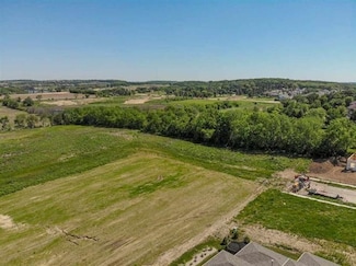 1271 Stanley Way, Verona, WI 53593