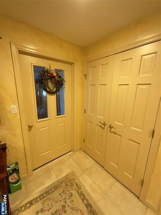 403 Ridge Rd Unit 2, Lyndhurst, NJ 07071