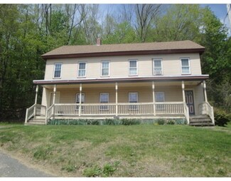 546 Main St, Sturbridge, MA 01518