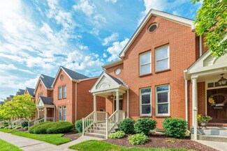 3419 Golden Ave Unit 7, Cincinnati, OH 45226