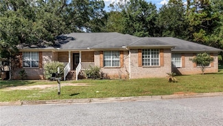 5026 Burma Rd W, Mobile, AL 36693