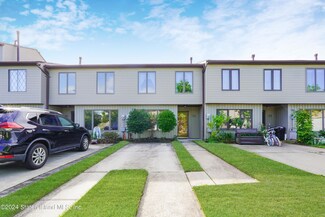 946 Patterson Ave, Staten Island, NY 10306