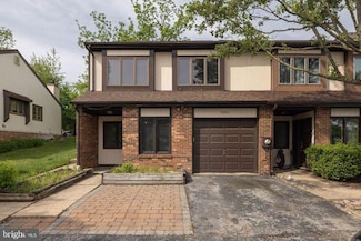 5405 Delray Dr, Wilmington, DE 19808