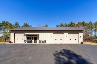 6427 190th St, Chippewa Falls, WI 54729