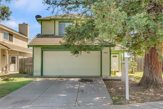 9004 Beryl Creek Way, Elk Grove, CA 95758