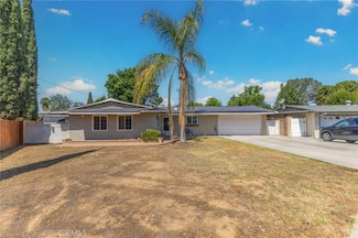 3546 Kenmill St, Riverside, CA 92504