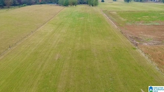 2121 Highway 77, Columbiana, AL 35051