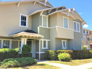 690 Pacific Grove Dr Unit 6, West Palm Beach, FL 33401