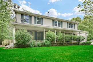 498 S 850 W, Rensselaer, IN 47978