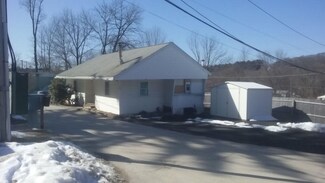 113 Washington St Unit 24, Auburn, MA 01501