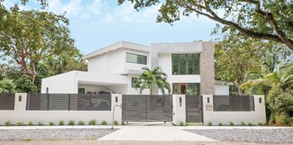 56 Samana Dr, Miami, FL 33133