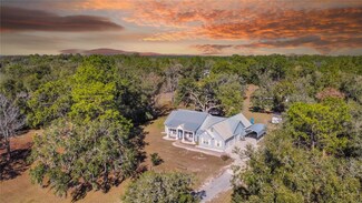 1525 E Amberjack Dr Unit 8, Hernando, FL 34442