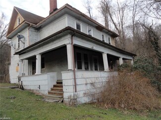 217 Isabelle St, Brilliant, OH 43913