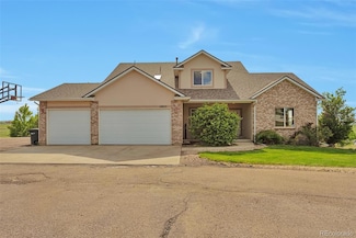 14825 Almstead St, Hudson, CO 80642
