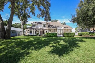 108 47th Street Ct NW, Bradenton, FL 34209