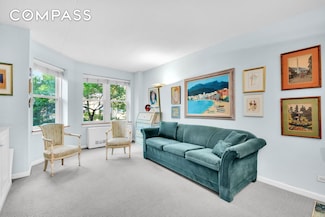 110 W 90th St Unit 3M, New York, NY 10024