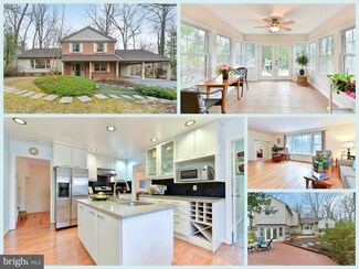 4707 Olley Ln, Fairfax, VA 22032