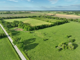 15322 Cr-90, Carthage, MO 64836