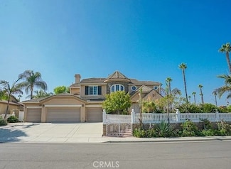 12683 Palm View Way, Riverside, CA 92503