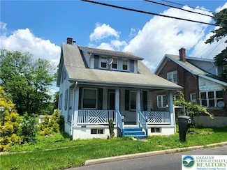 5011 Hamilton Blvd, Allentown, PA 18106