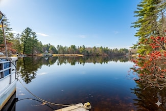 13 Washburn Terrace, Spencer, MA 01562