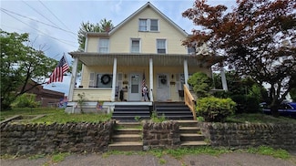 507 E Northampton St, Wilkes Barre, PA 18702
