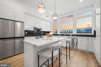 2201 E Somerset St Unit B3 LOWER, Philadelphia, PA 19134