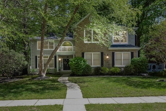 141 Rabbit Run Rd, Sewell, NJ 08080