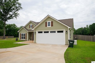 2305 Highway 80, Choudrant, LA 71227