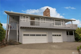119 S 294th Place, Federal Way, WA 98003