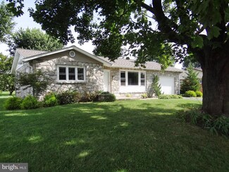 3369 North St, Morgantown, PA 19543