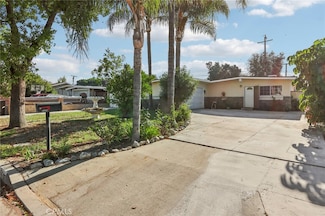 6698 Clifford St, Riverside, CA 92504
