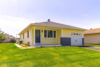159 Liberta Dr, Toms River, NJ 08757