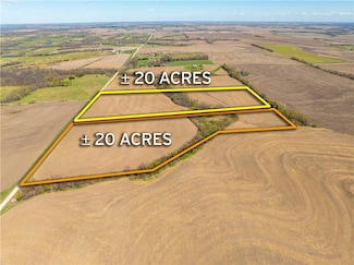 14750 Nemaha Rd, Valley Falls, KS 66088