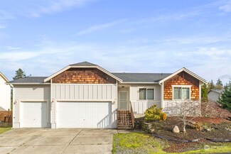 2675 Connecticut Place E, Port Orchard, WA 98366