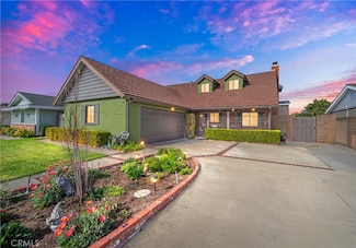 6061 Lenore Ave, Garden Grove, CA 92845
