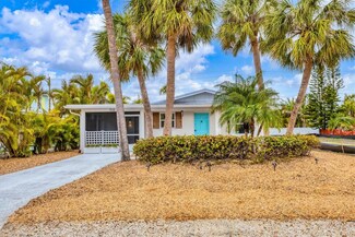 310 Magnolia Ave, Anna Maria, FL 34216