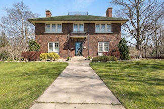 3102 Miami St, South Bend, IN 46614