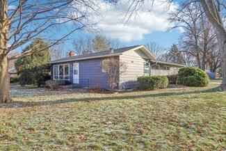 4357 Devolis Pkwy, Madison, WI 53711
