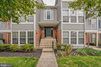 15 Locust Path Ct, Nottingham, MD 21236