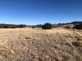 610 Rio Cucharas Phs 2, Walsenburg, CO 81089